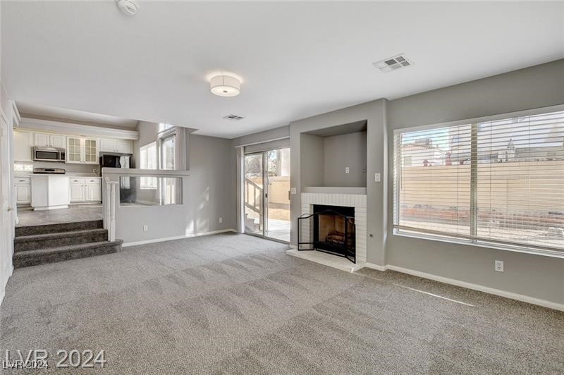 8863 Chapman Point Las Vegas, NV 89129 - Photo 16 of 38