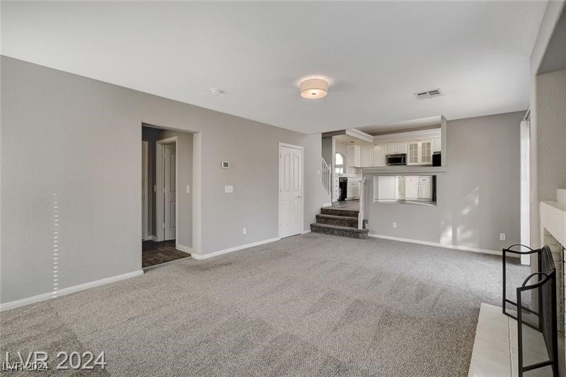 8863 Chapman Point Las Vegas, NV 89129 - Photo 17 of 38