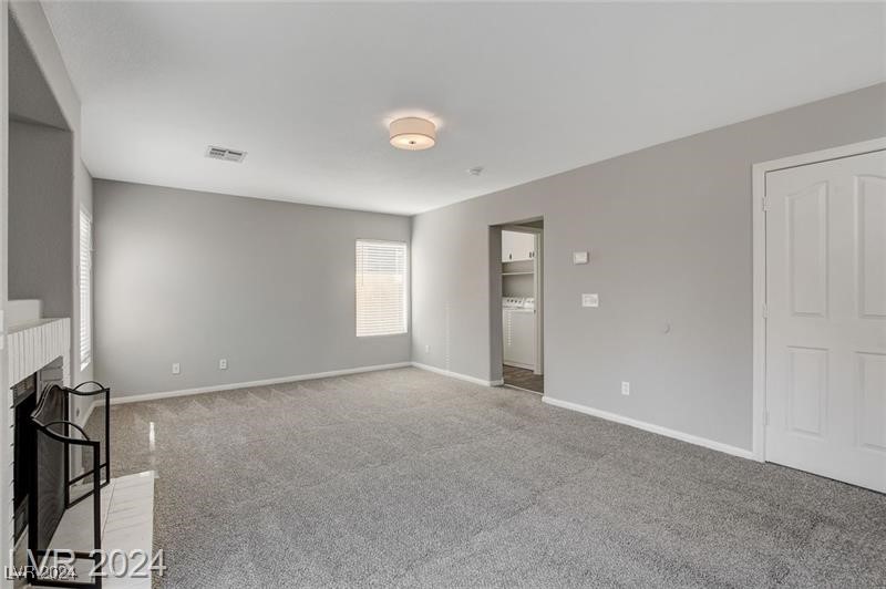 8863 Chapman Point Las Vegas, NV 89129 - Photo 18 of 38