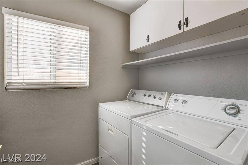 8863 Chapman Point Las Vegas, NV 89129 - Photo 19 of 38