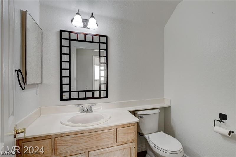 8863 Chapman Point Las Vegas, NV 89129 - Photo 20 of 38