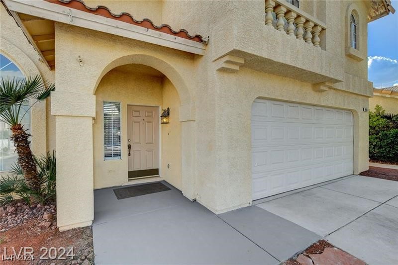 8863 Chapman Point Las Vegas, NV 89129 - Photo 2 of 38