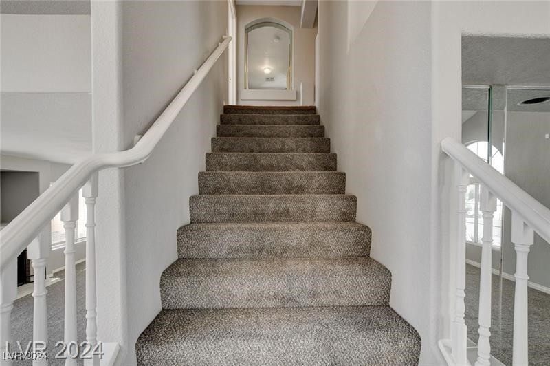 8863 Chapman Point Las Vegas, NV 89129 - Photo 21 of 38