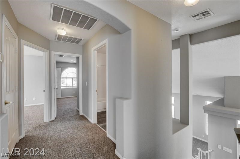 8863 Chapman Point Las Vegas, NV 89129 - Photo 22 of 38