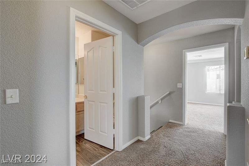 8863 Chapman Point Las Vegas, NV 89129 - Photo 23 of 38