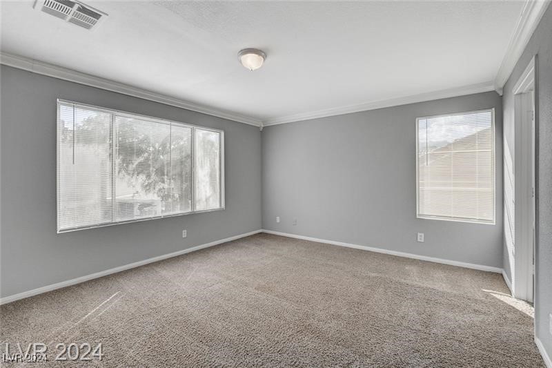 8863 Chapman Point Las Vegas, NV 89129 - Photo 24 of 38