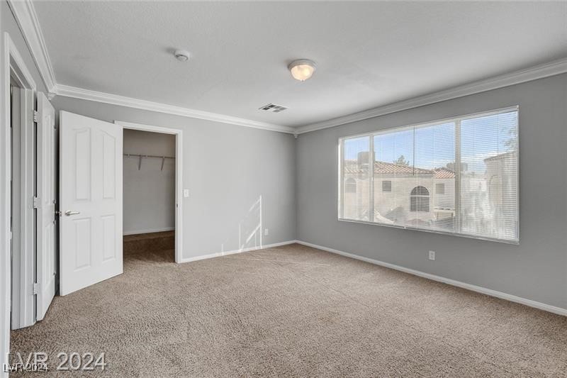 8863 Chapman Point Las Vegas, NV 89129 - Photo 25 of 38