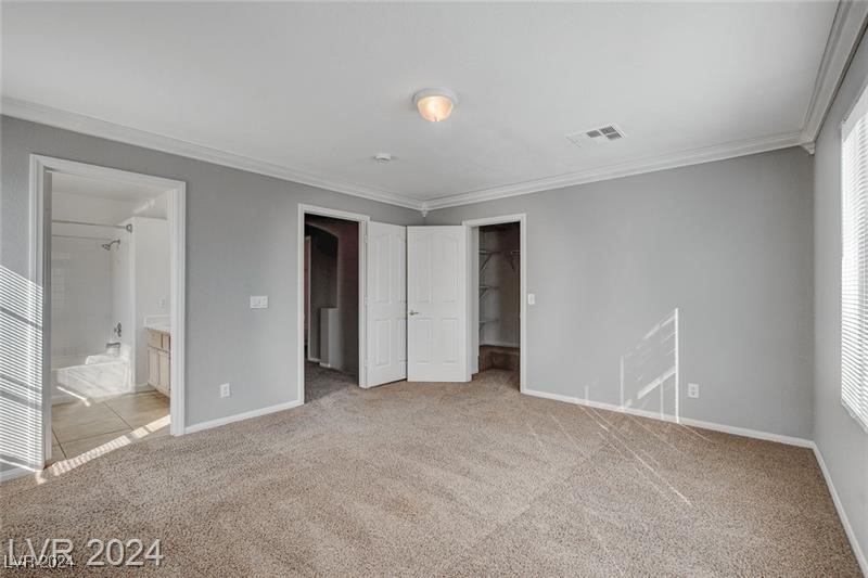 8863 Chapman Point Las Vegas, NV 89129 - Photo 26 of 38
