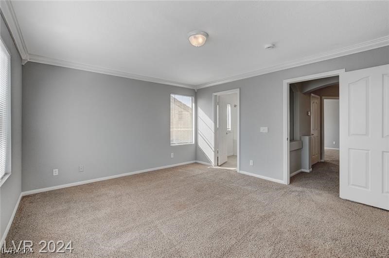 8863 Chapman Point Las Vegas, NV 89129 - Photo 27 of 38
