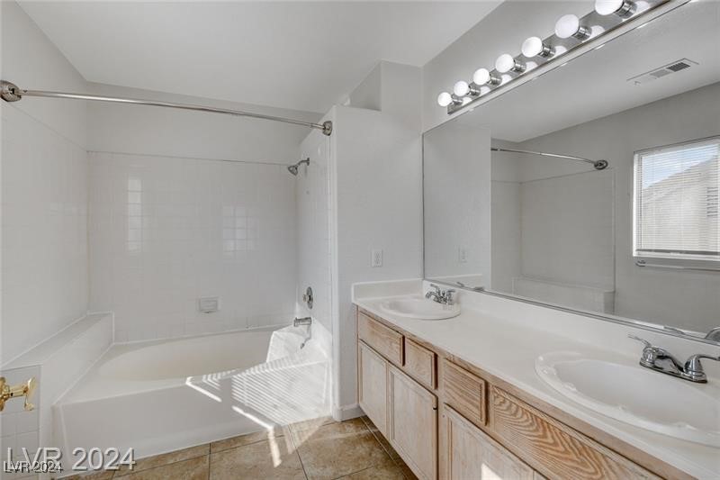 8863 Chapman Point Las Vegas, NV 89129 - Photo 28 of 38