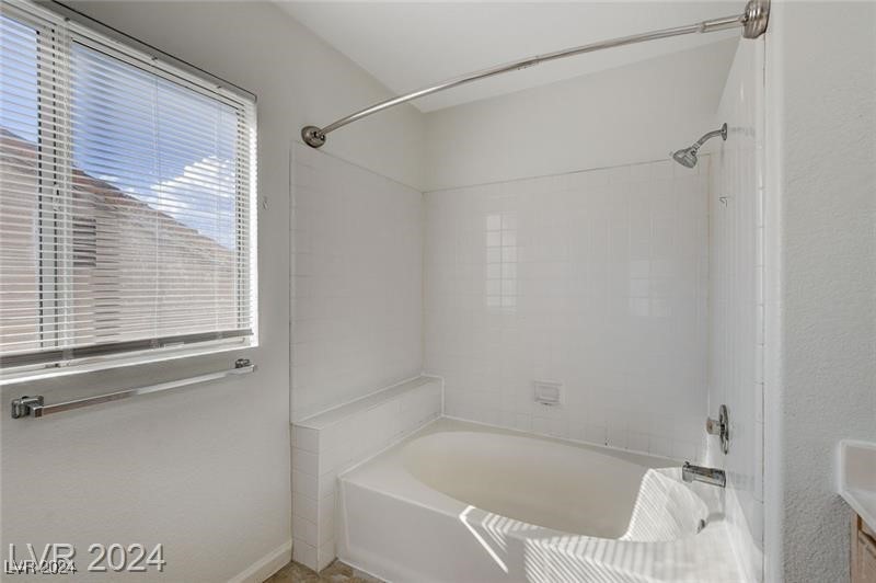 8863 Chapman Point Las Vegas, NV 89129 - Photo 29 of 38