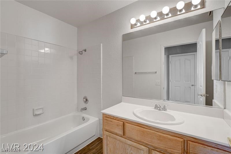 8863 Chapman Point Las Vegas, NV 89129 - Photo 30 of 38
