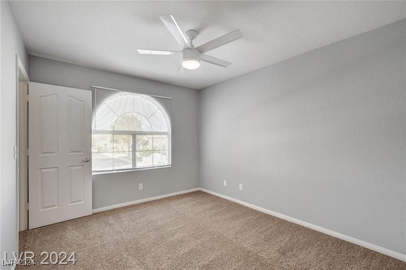 8863 Chapman Point Las Vegas, NV 89129 - Photo 31 of 38