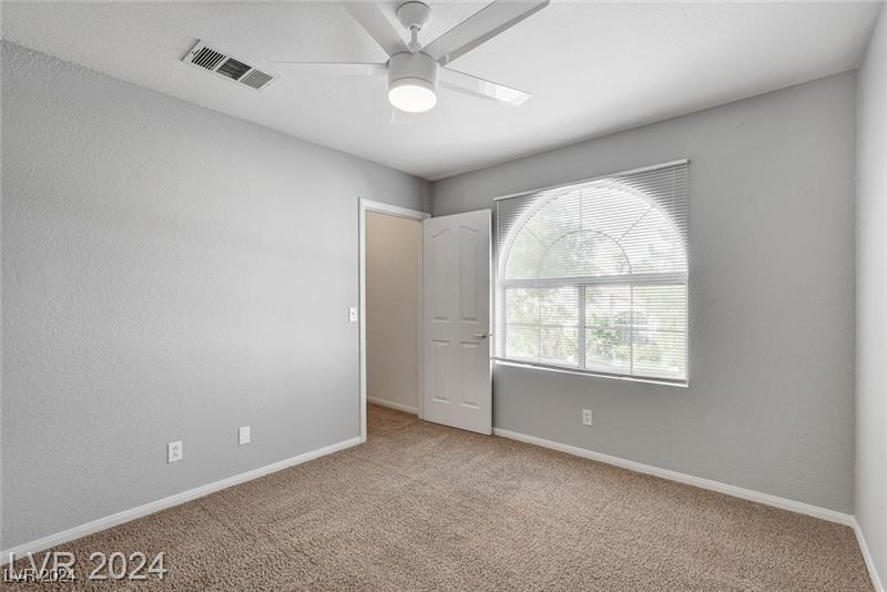 8863 Chapman Point Las Vegas, NV 89129 - Photo 32 of 38