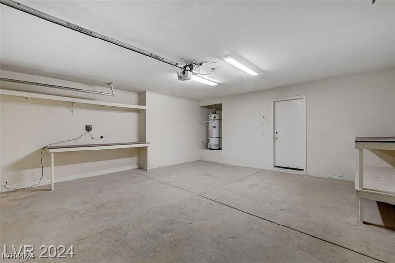8863 Chapman Point Las Vegas, NV 89129 - Photo 33 of 38