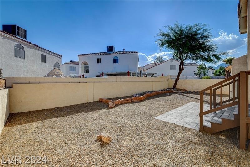 8863 Chapman Point Las Vegas, NV 89129 - Photo 34 of 38