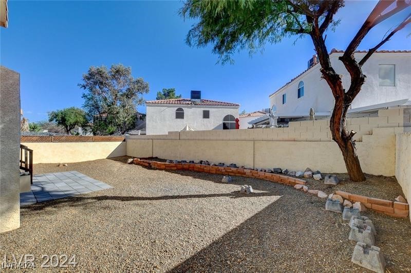 8863 Chapman Point Las Vegas, NV 89129 - Photo 37 of 38