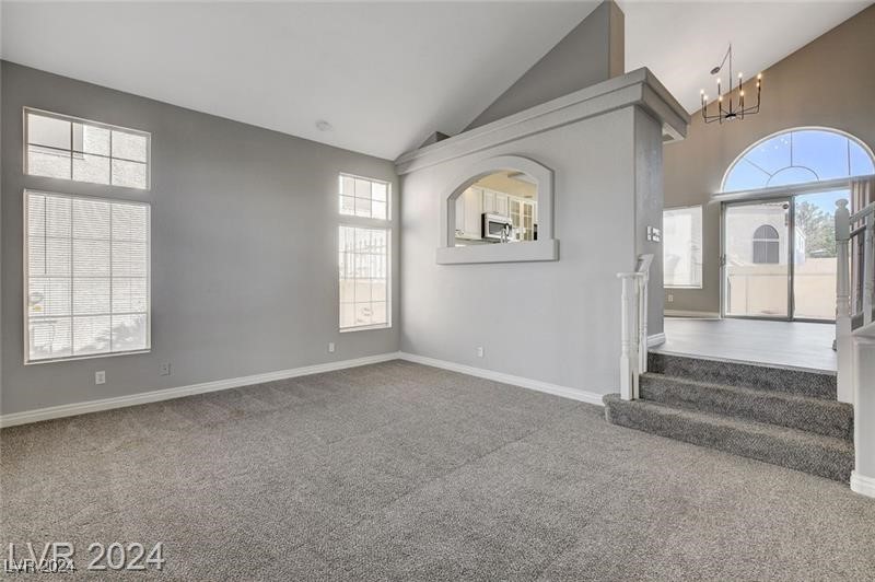 8863 Chapman Point Las Vegas, NV 89129 - Photo 4 of 38