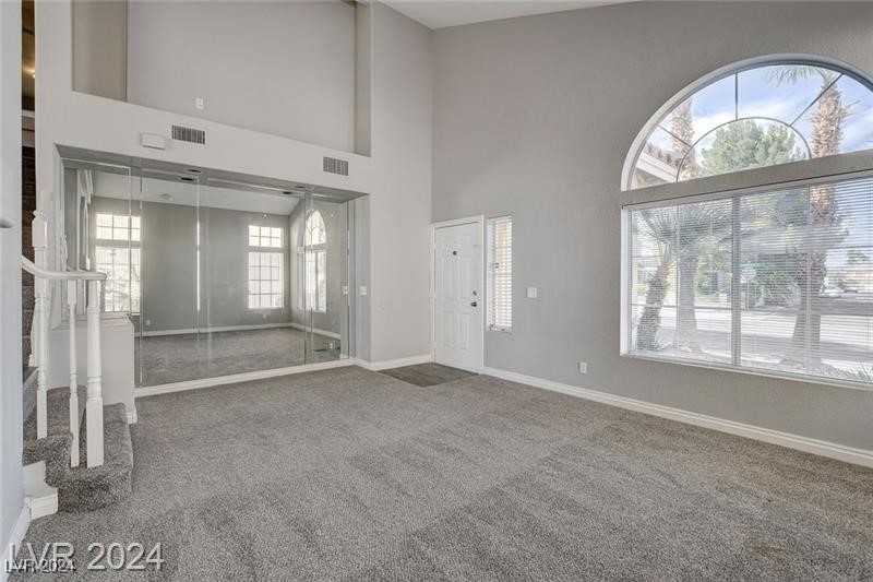 8863 Chapman Point Las Vegas, NV 89129 - Photo 5 of 38