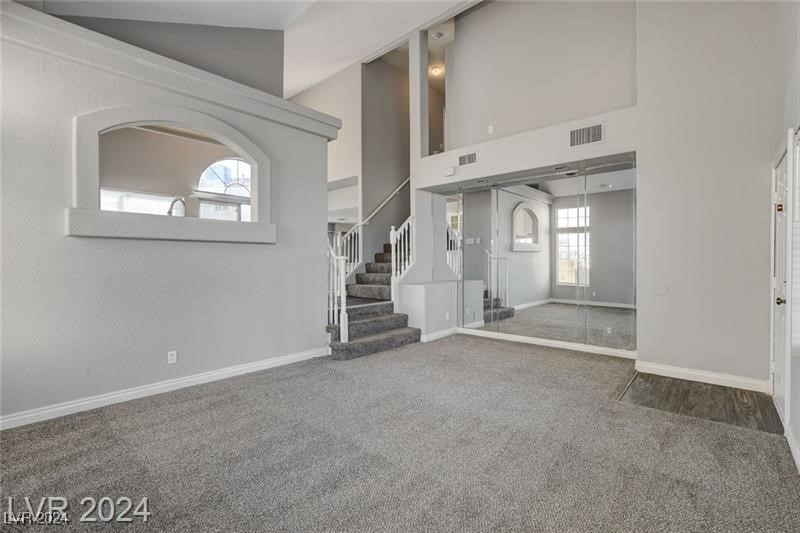8863 Chapman Point Las Vegas, NV 89129 - Photo 6 of 38