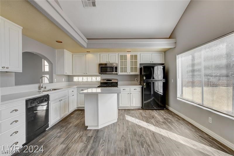 8863 Chapman Point Las Vegas, NV 89129 - Photo 7 of 38