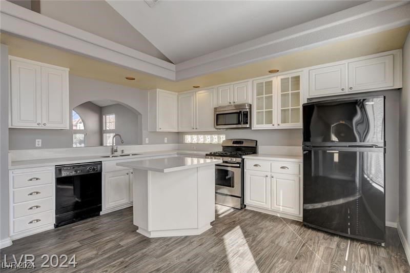 8863 Chapman Point Las Vegas, NV 89129 - Photo 8 of 38