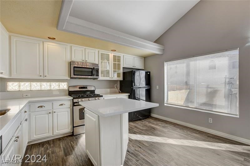 8863 Chapman Point Las Vegas, NV 89129 - Photo 9 of 38