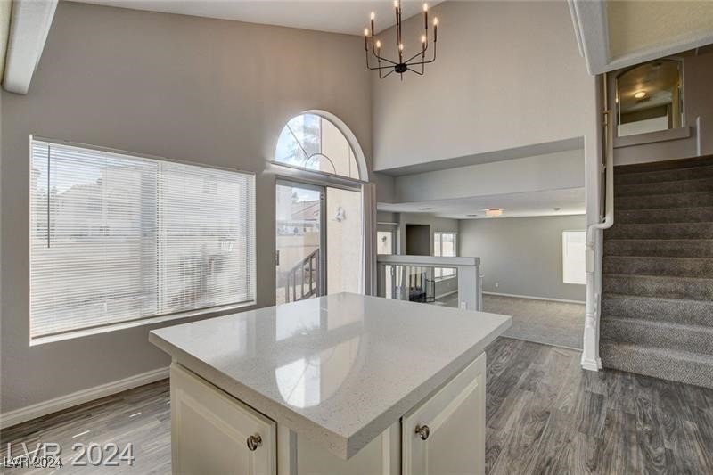 8863 Chapman Point Las Vegas, NV 89129 - Photo 10 of 38