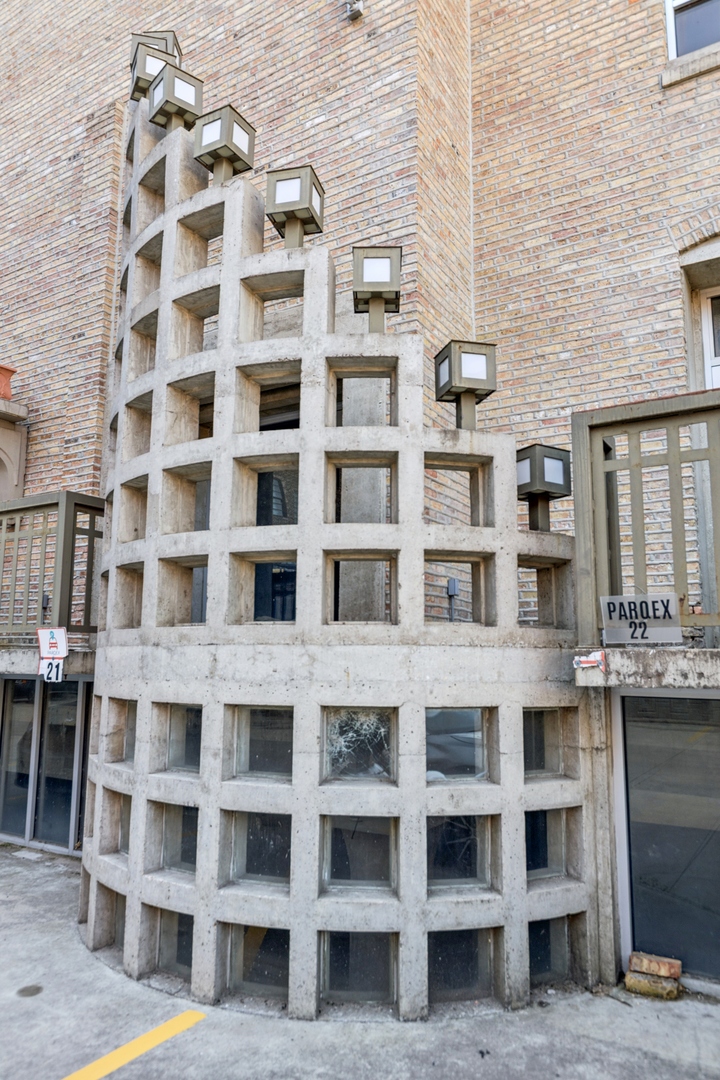 165 North May Street Chicago, IL 60607 - Photo 6 of 36