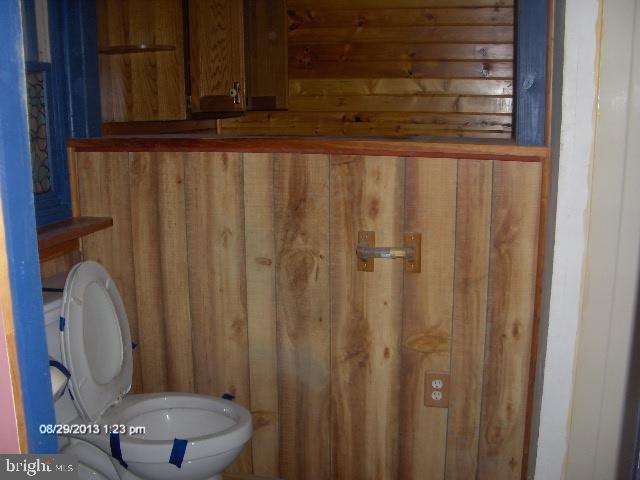 1041 Gypsy Hill Road Lancaster, PA 17602 - Photo 8 of 8 Gallery Image 8