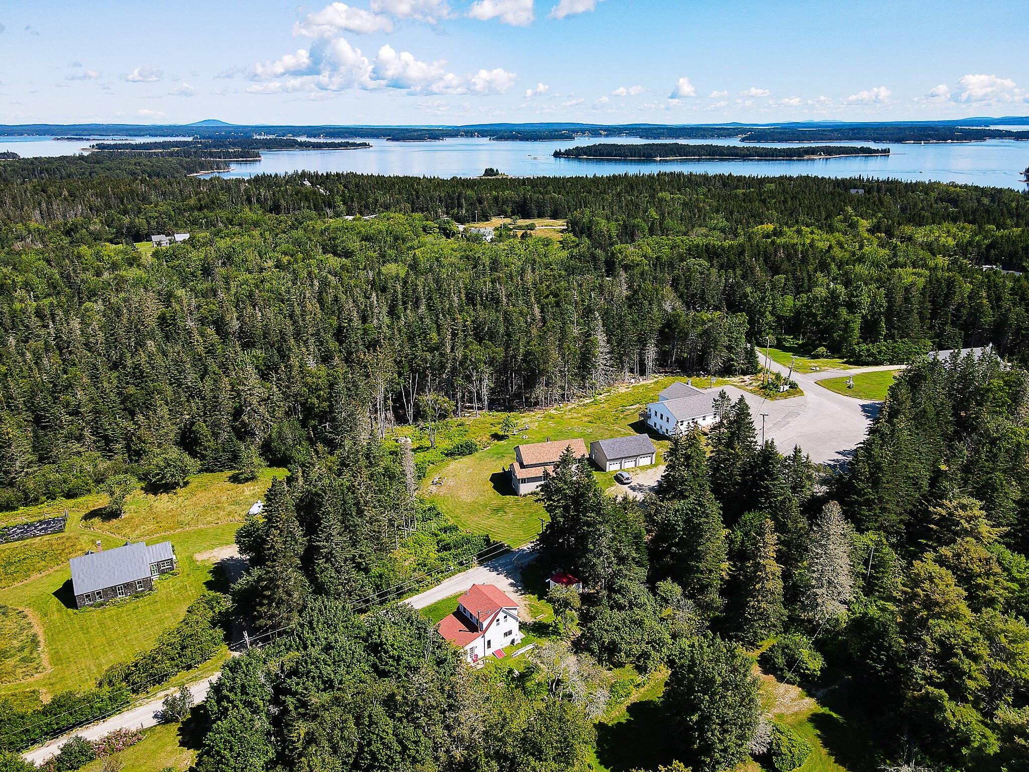 16 Eaton Point Road Deer Isle, ME 04627 - Photo 6 of 62 16eatonst-30