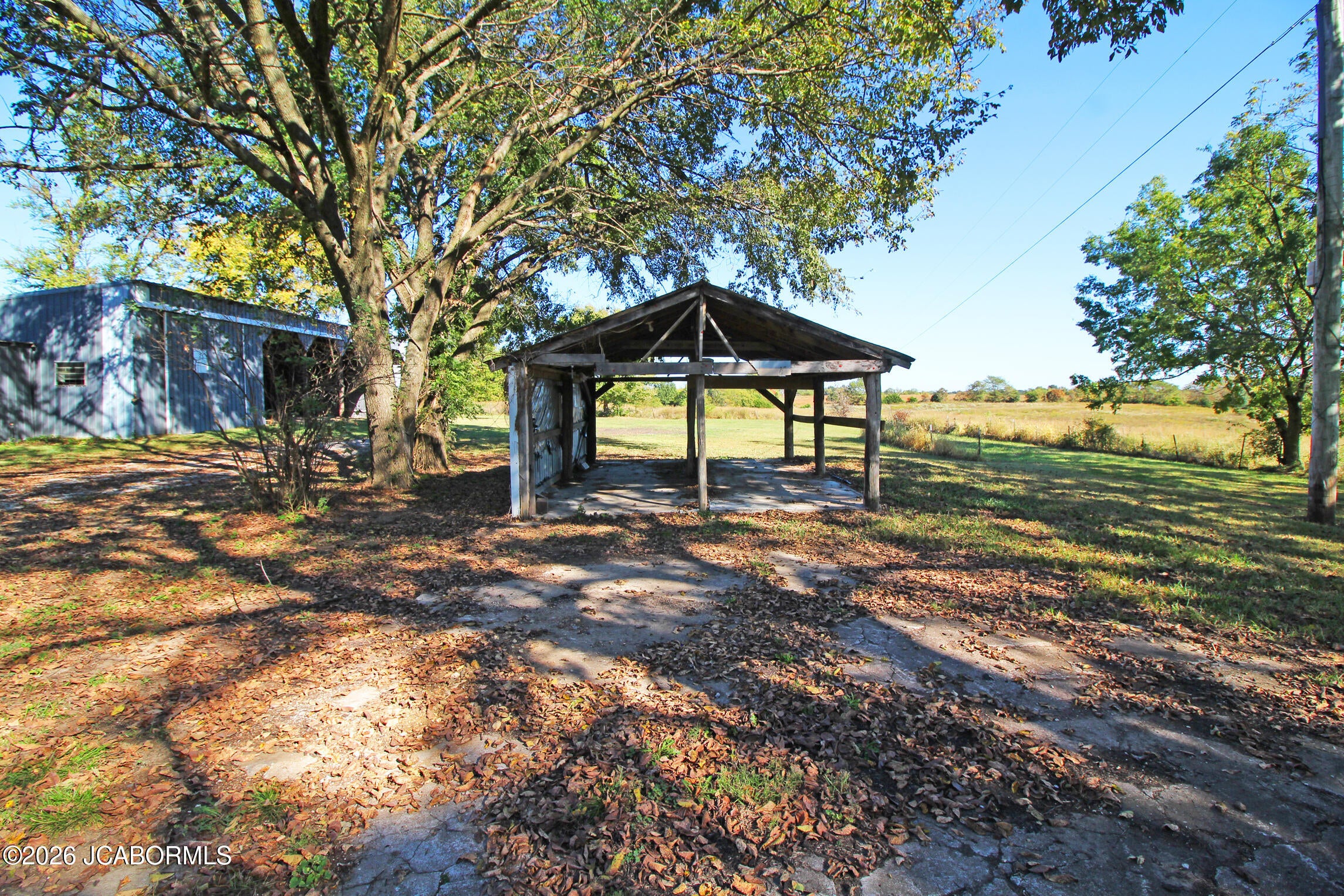 34899 Strawberry Road California, MO 65018 - Photo 13 of 18 Gallery Image 13