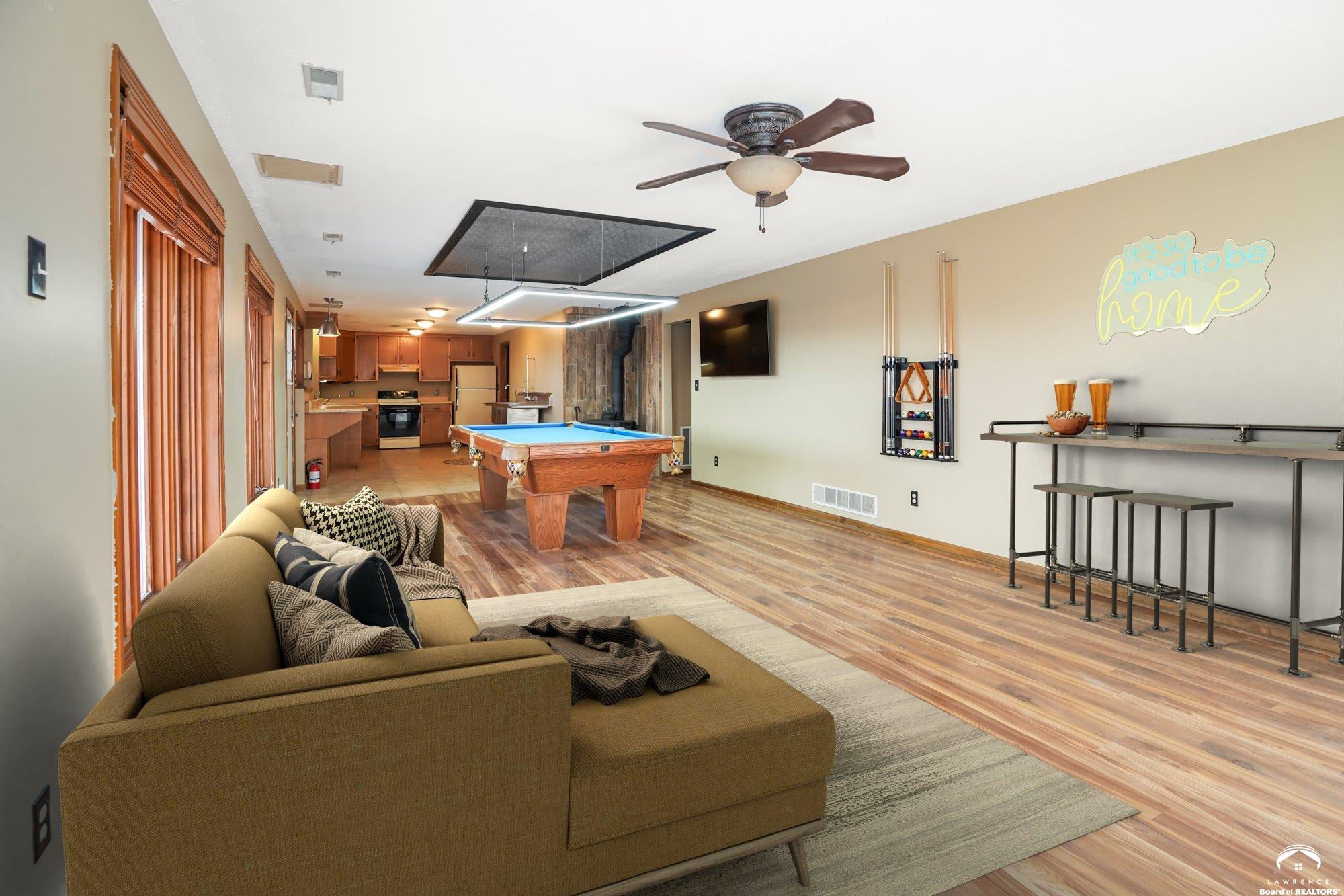 2140 Phillips Road Perry, KS 66073 - Photo 15 of 32