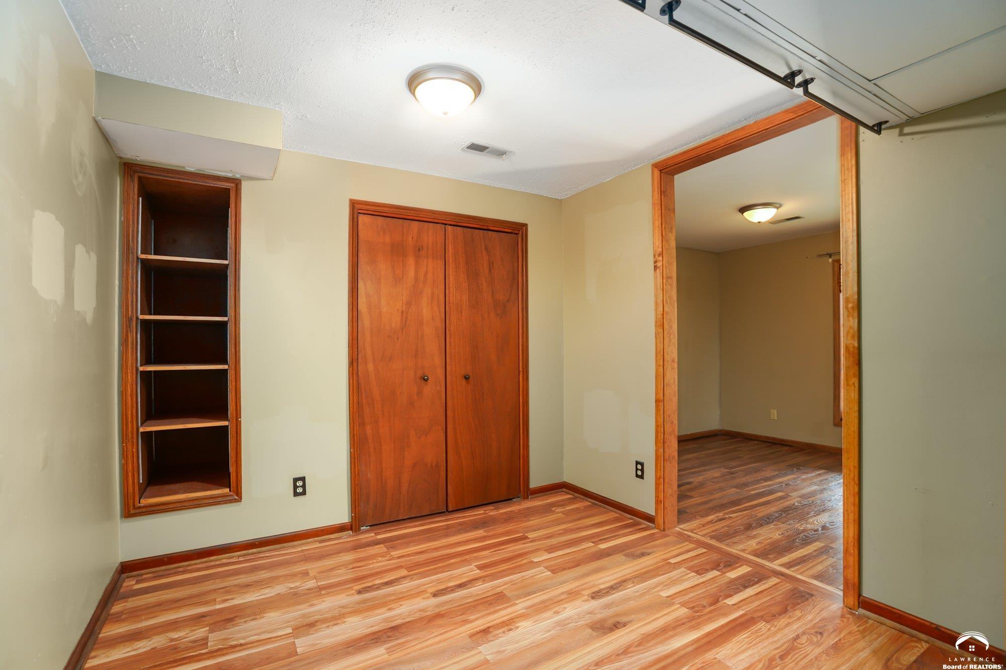 2140 Phillips Road Perry, KS 66073 - Photo 19 of 32