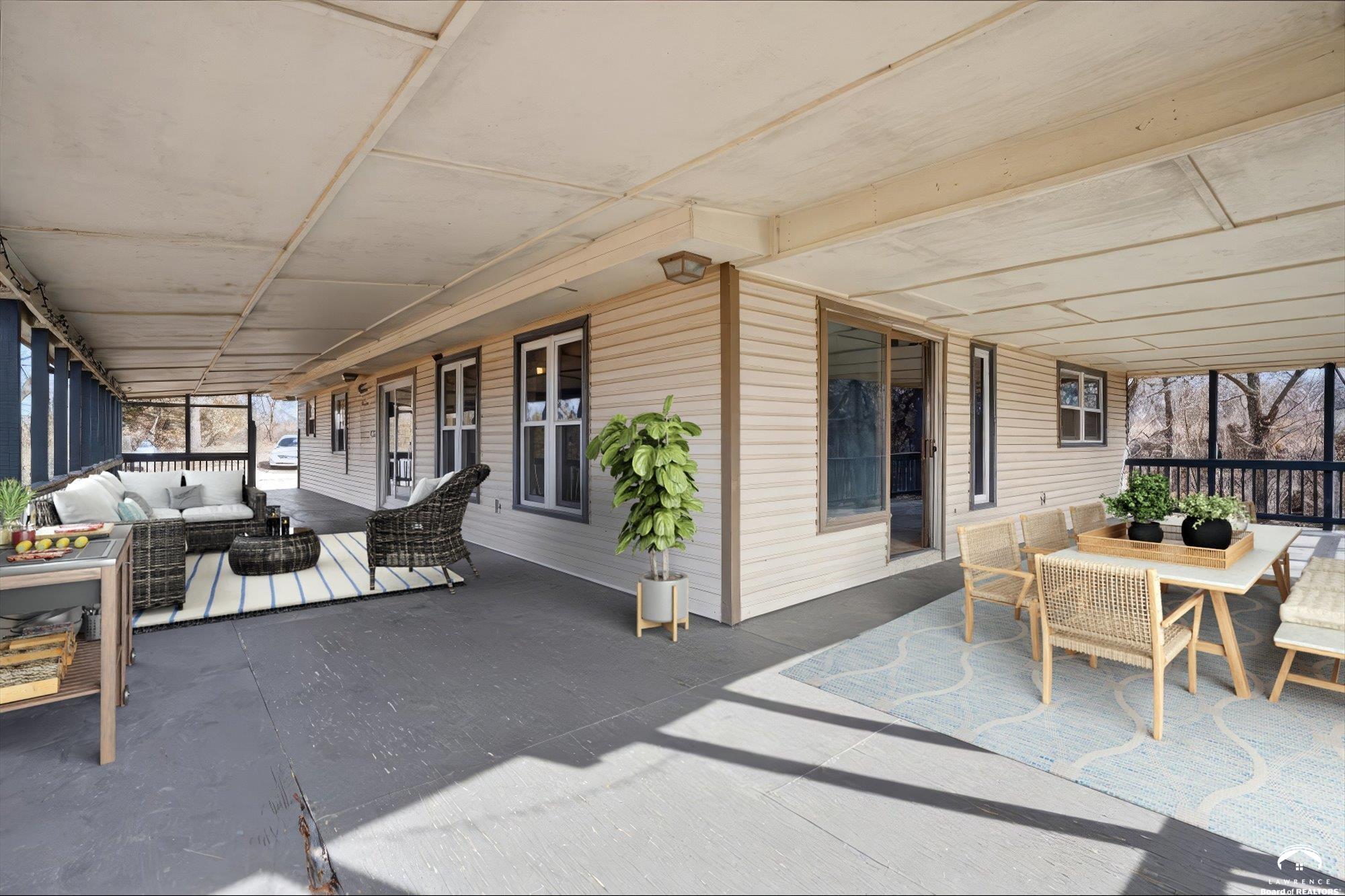 2140 Phillips Road Perry, KS 66073 - Photo 21 of 32