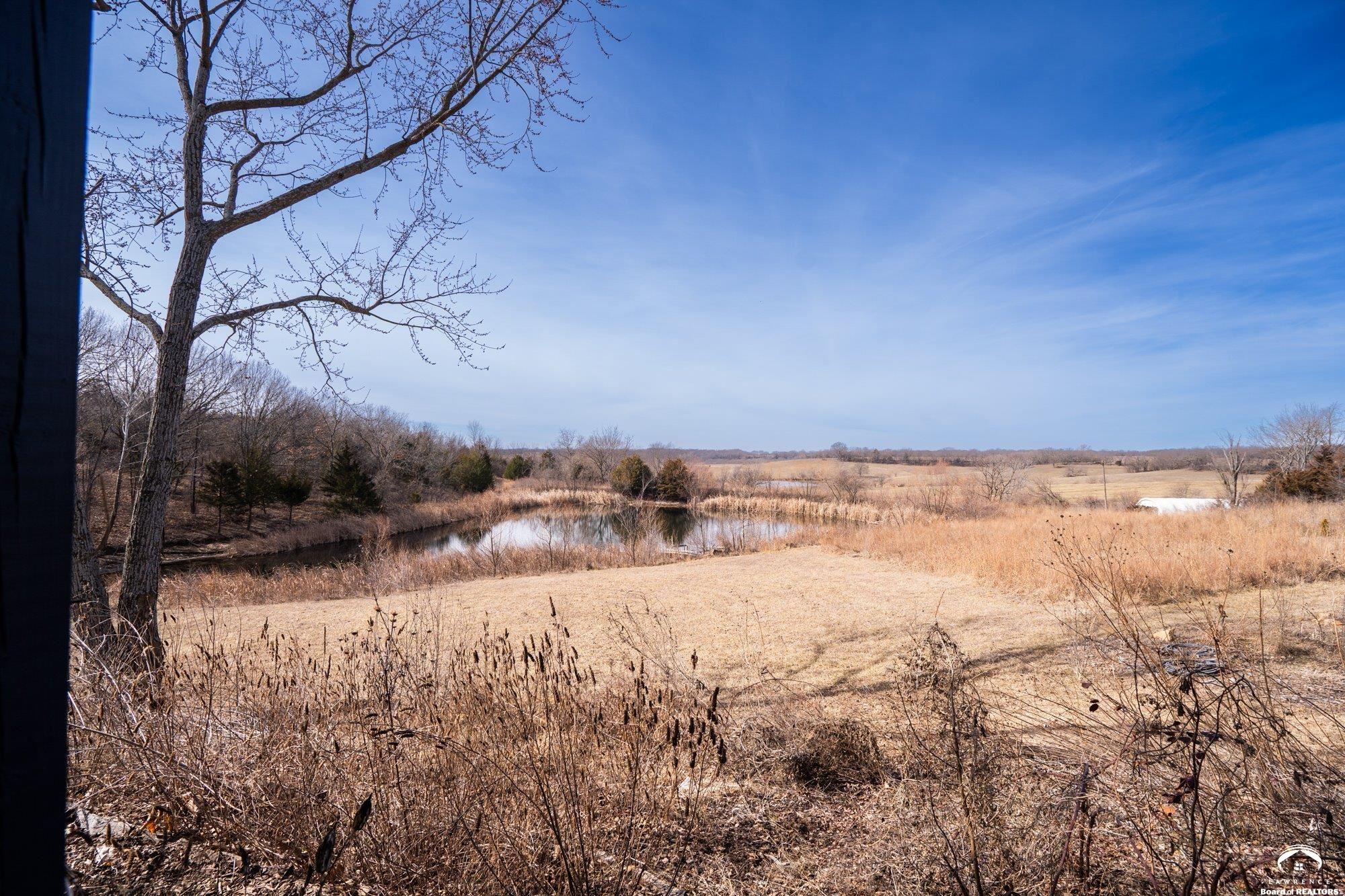 2140 Phillips Road Perry, KS 66073 - Photo 24 of 32