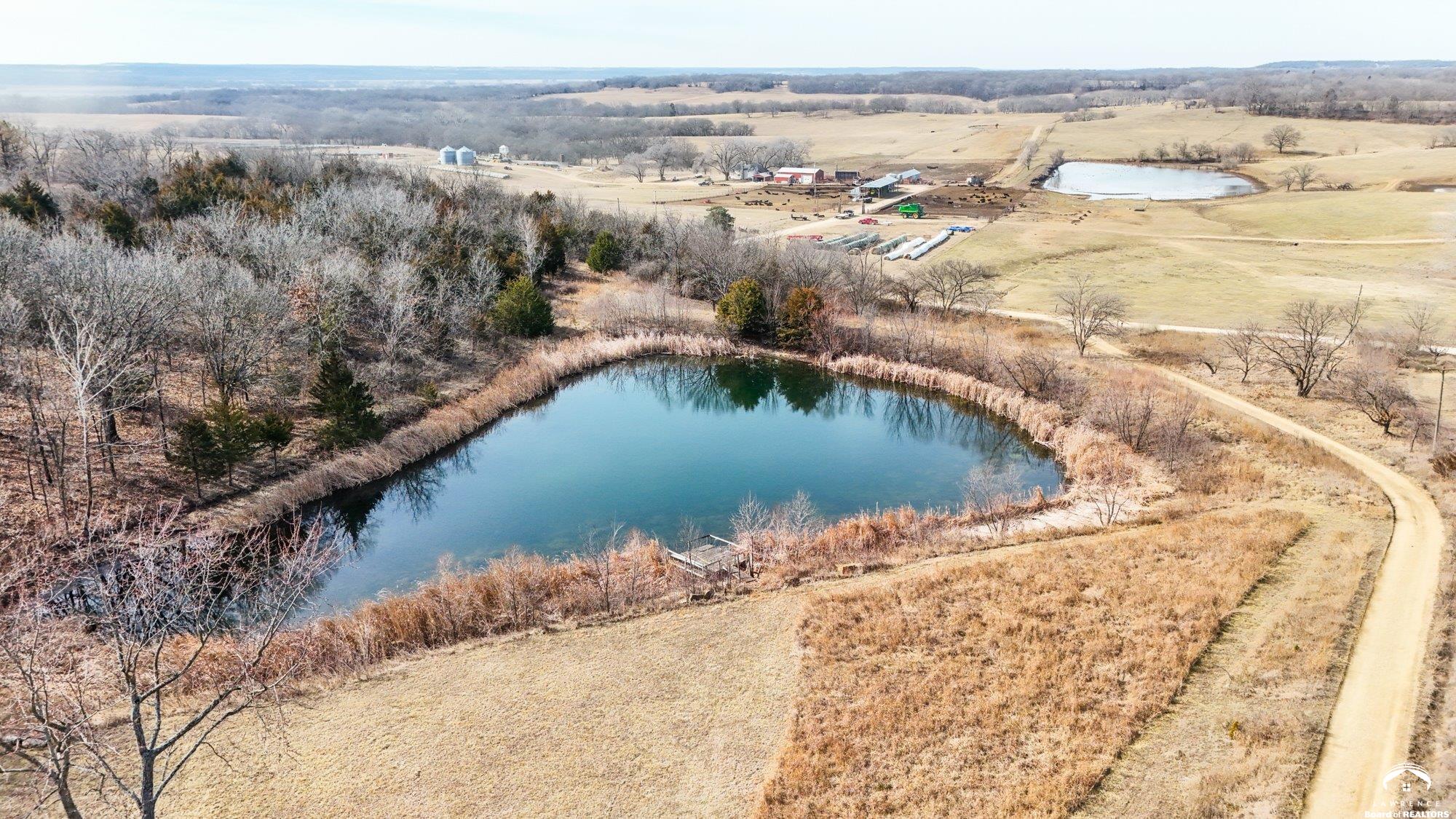 2140 Phillips Road Perry, KS 66073 - Photo 25 of 32