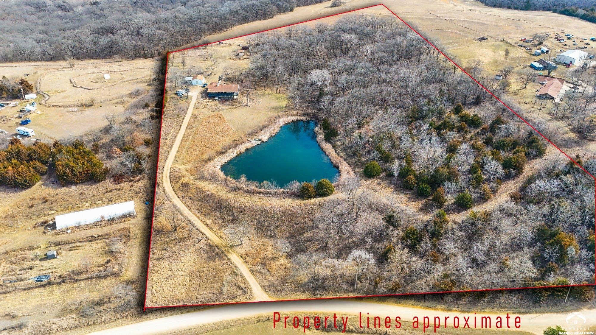 2140 Phillips Road Perry, KS 66073 - Photo 26 of 32