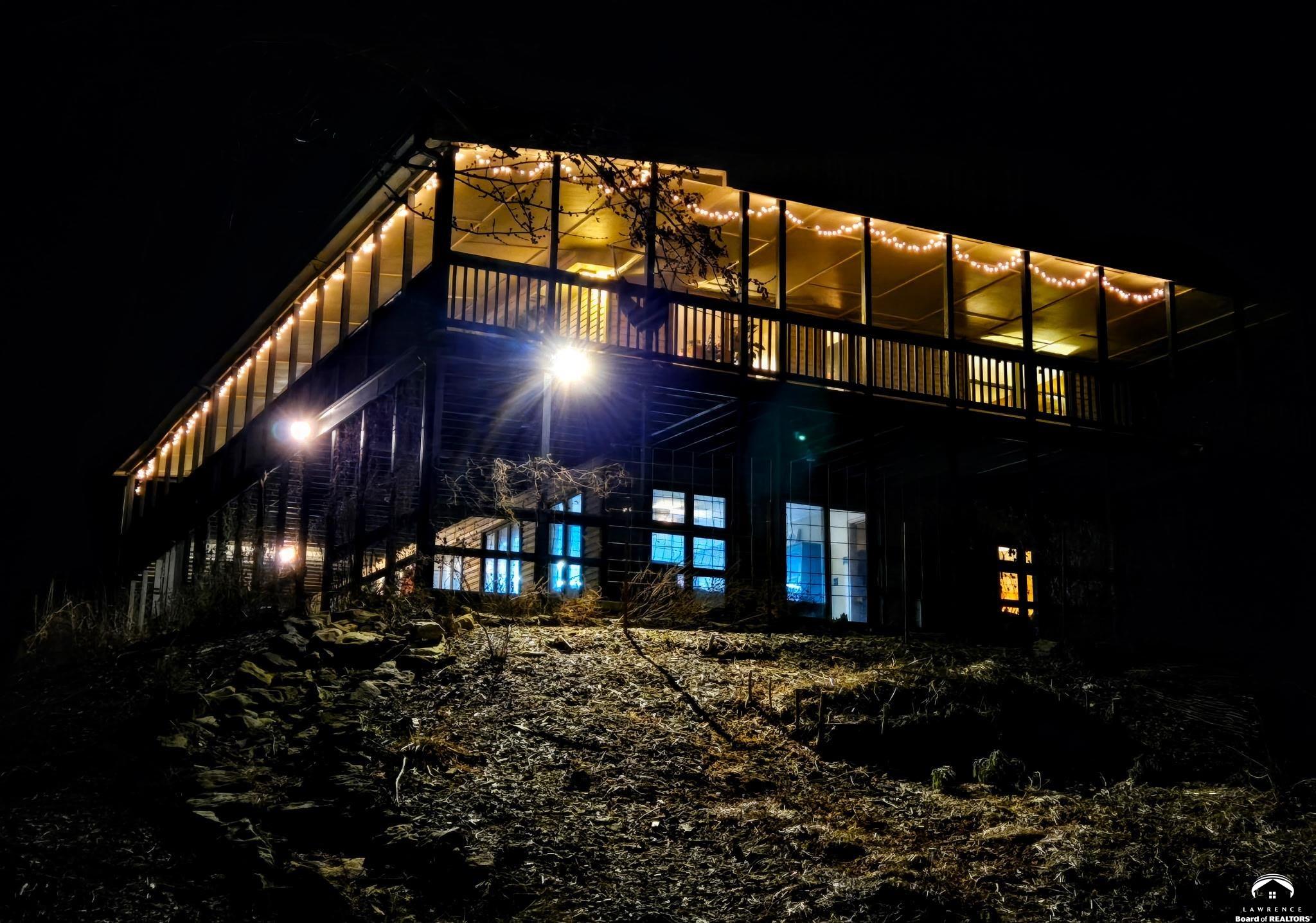 2140 Phillips Road Perry, KS 66073 - Photo 30 of 32