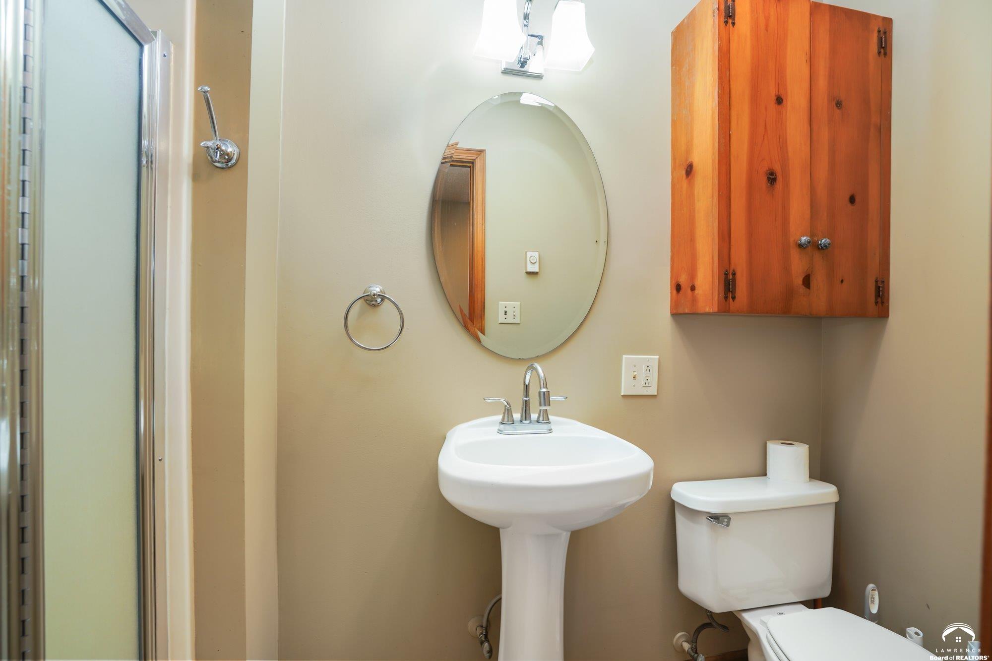 2140 Phillips Road Perry, KS 66073 - Photo 8 of 32