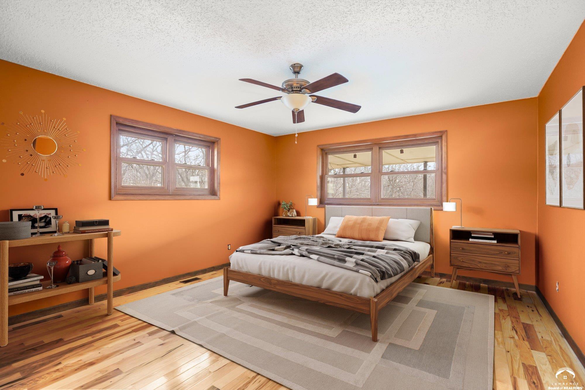 2140 Phillips Road Perry, KS 66073 - Photo 9 of 32