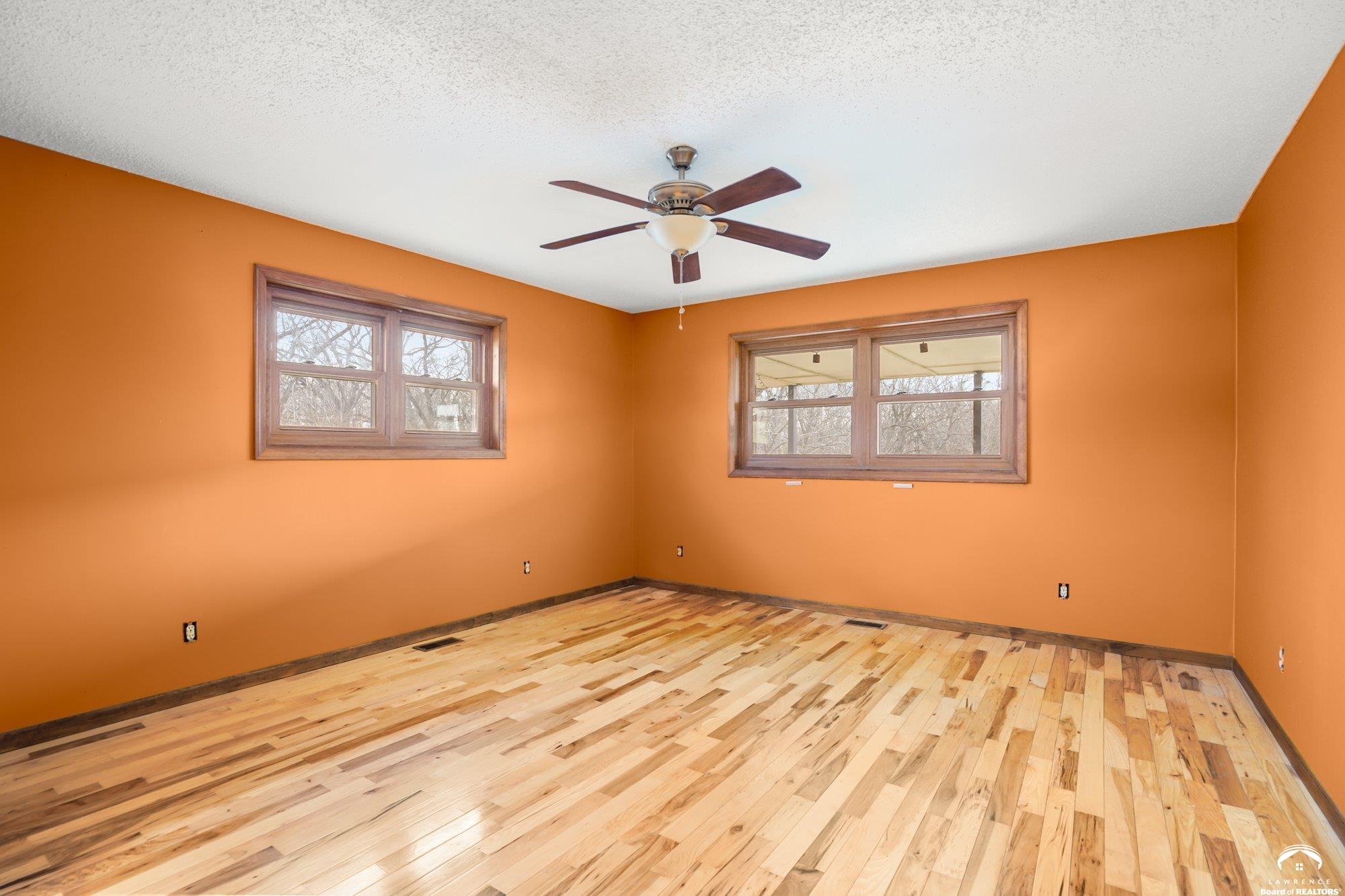 2140 Phillips Road Perry, KS 66073 - Photo 10 of 32