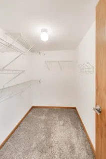 a view of a room