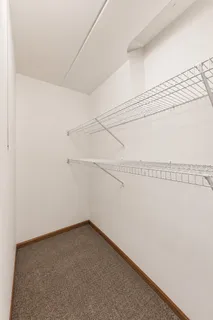 a view of a room