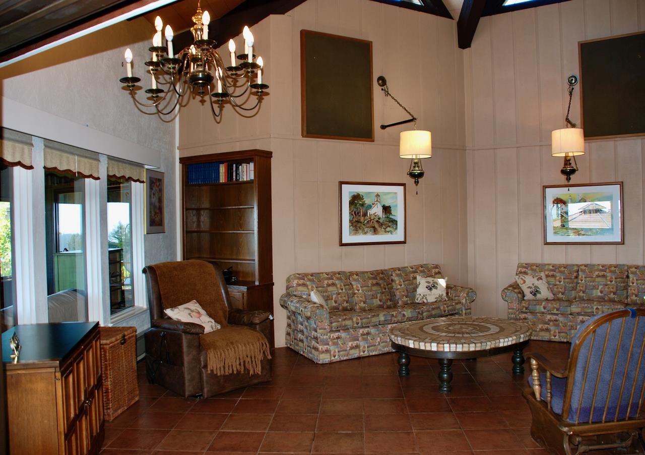 1580 Tindall Ranch Road Watsonville, CA 95076 - Photo 22 of 145 Gallery Image 22