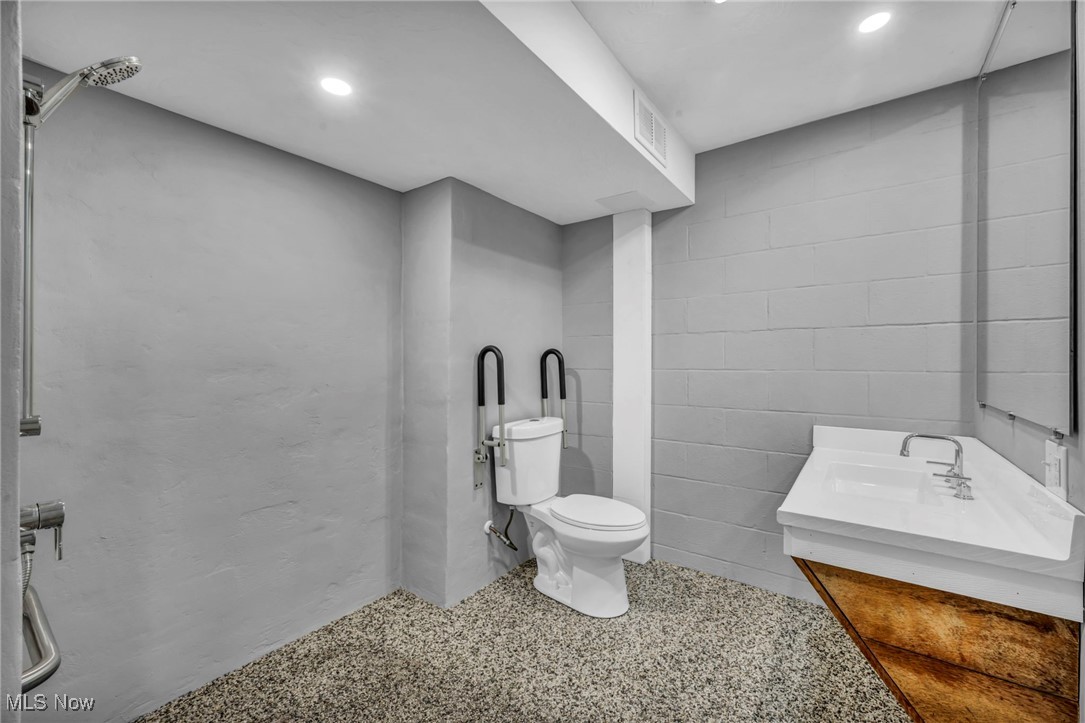 17496 Hallauer Road Wellington, OH 44090 - Photo 37 of 50 Gallery Image 37