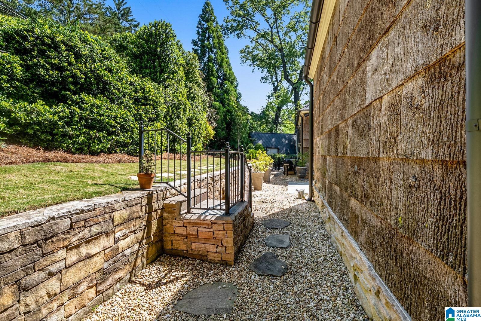 56 Ridge Drive Birmingham, AL 35213 - Photo 48 of 61