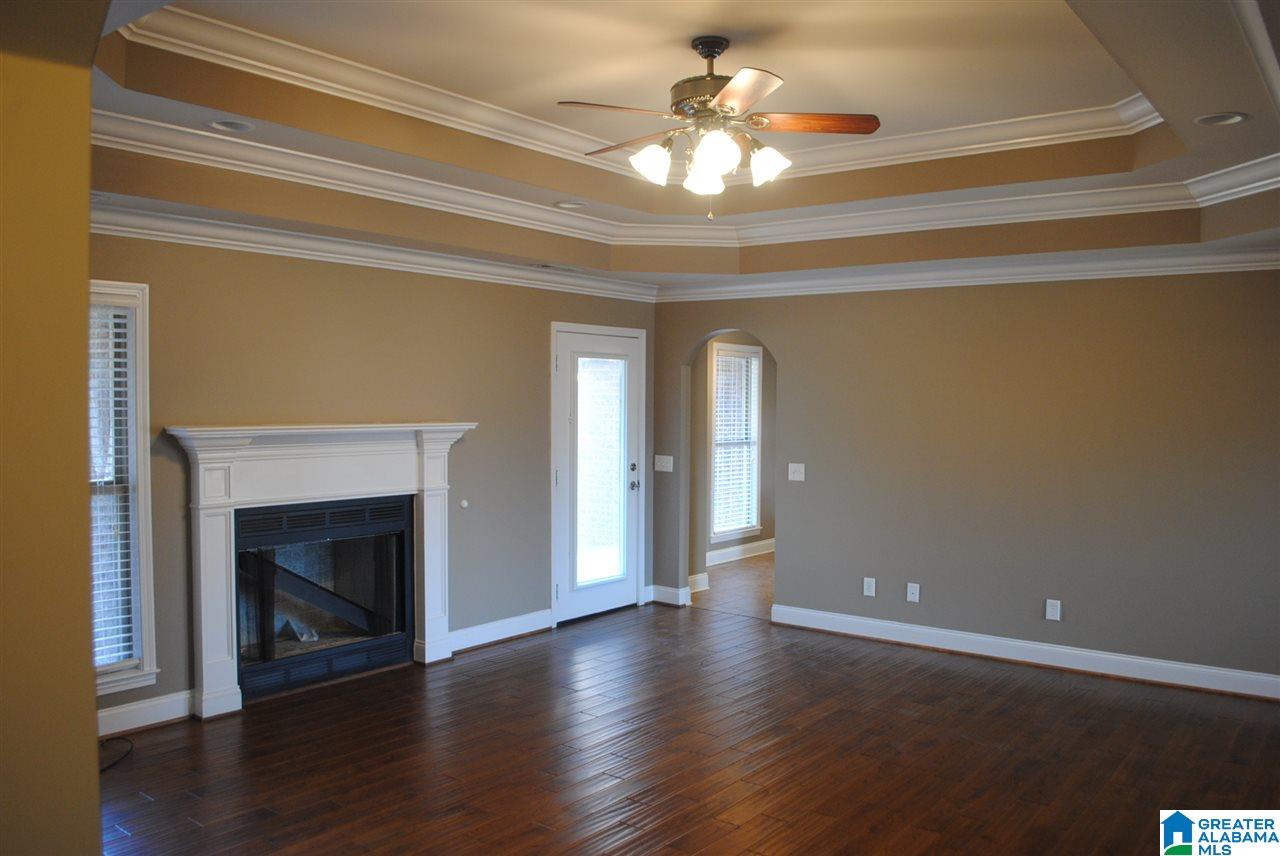 2009 County Road 411 Clanton, AL 35045 - Photo 6 of 18