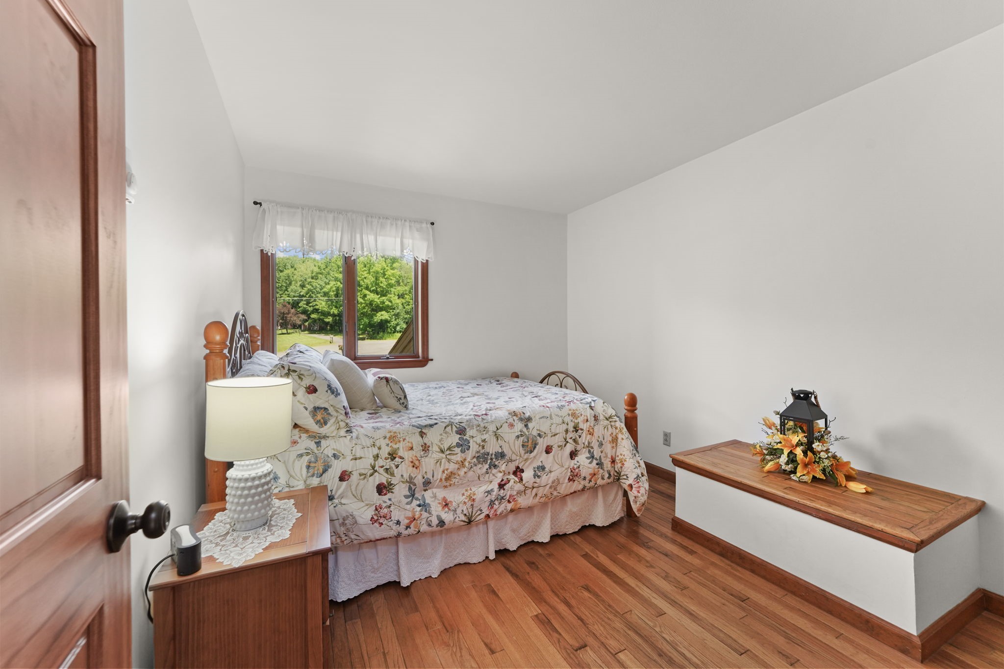 786 Harnecky Road Newark Valley, NY 13811 - Photo 40 of 50