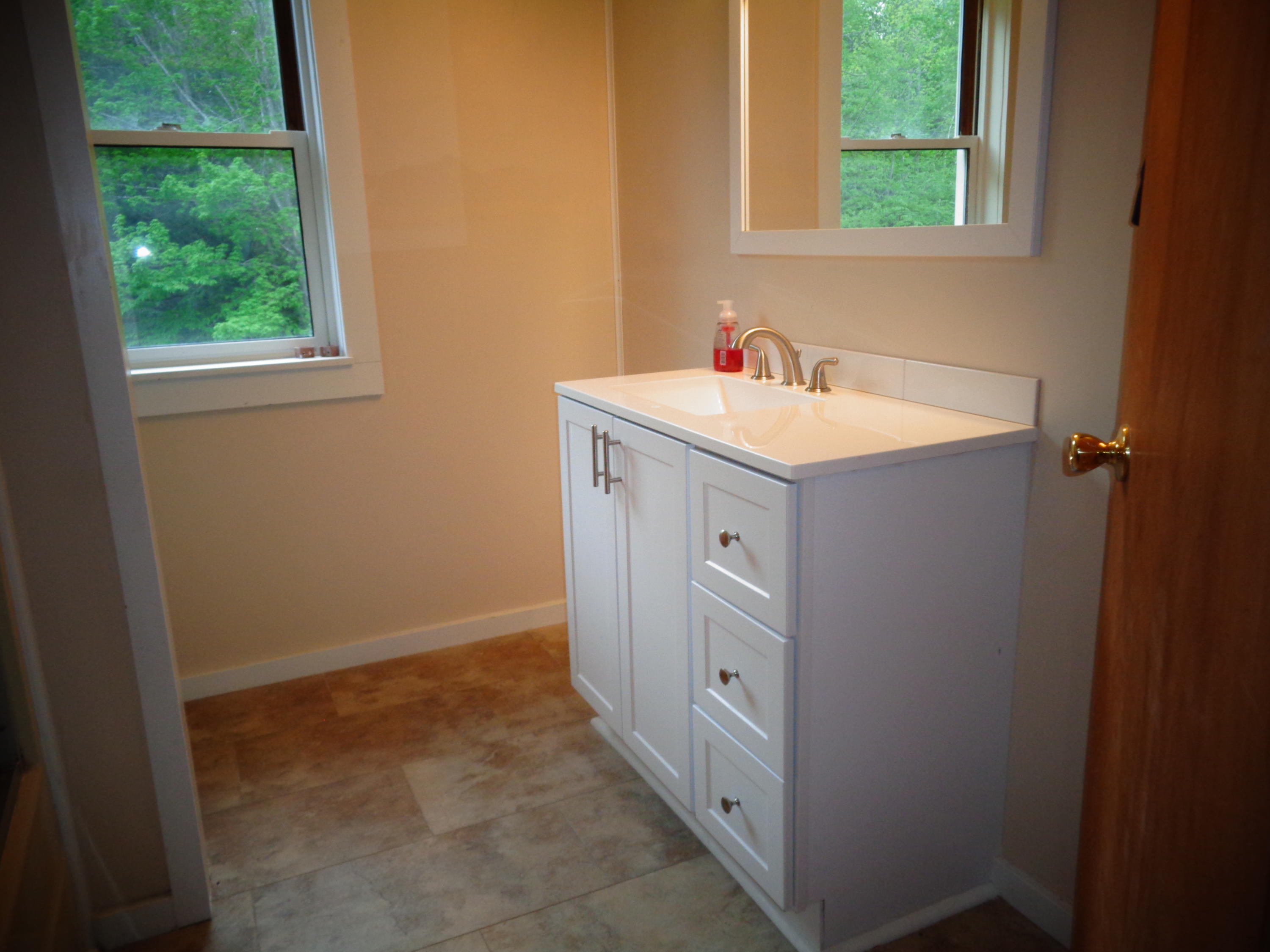 581 Range Road Dover-Foxcroft, ME 04426 - Photo 21 of 27 DSC04409